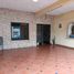 2 Schlafzimmer Haus zu verkaufen in Merida, Yucatan, Merida, Yucatan