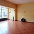 2 Schlafzimmer Haus zu verkaufen in Merida, Yucatan, Merida, Yucatan