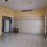 2 Schlafzimmer Haus zu verkaufen in Merida, Yucatan, Merida, Yucatan