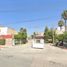 3 Schlafzimmer Haus zu verkaufen in Tijuana, Baja California, Tijuana, Baja California