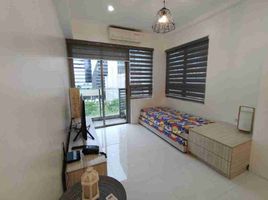 1 Bedroom Apartment for rent in Cebu City, Cebu, Cebu City