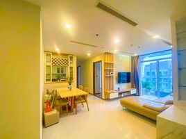 3 Phòng ngủ Căn hộ for rent in Phường 22, Bình Thạnh, Phường 22