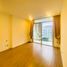 3 Schlafzimmer Appartement zu vermieten in Vinhomes Central Park, Ward 22, Ward 22