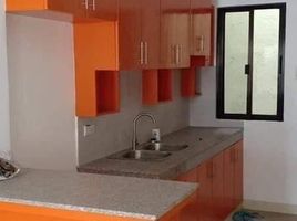 2 Bedroom House for sale in Paranaque City, Southern District, Paranaque City