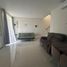 Maison 3 chambre à vendre à Mulyorejo, East Jawa, Mulyorejo, Surabaya, East Jawa