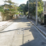  Land for sale in Gilmore LRT-2, Quezon City, Quezon City