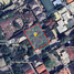  Land for sale in Gilmore LRT-2, Quezon City, Quezon City