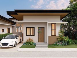 2 Bedroom Villa for sale in Danao City, Cebu, Danao City