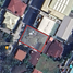  Land for sale in Gilmore LRT-2, Quezon City, Quezon City