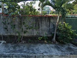  Land for sale in Gilmore LRT-2, Quezon City, Quezon City