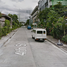  Land for sale in Gilmore LRT-2, Quezon City, Quezon City