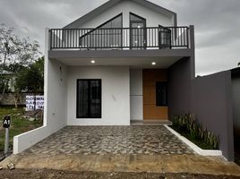 2 침실 주택을(를) Bogor Selatan, 보고에서 판매합니다., Bogor Selatan