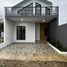 2 침실 주택을(를) Bogor Selatan, 보고에서 판매합니다., Bogor Selatan