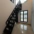 2 침실 주택을(를) Bogor Selatan, 보고에서 판매합니다., Bogor Selatan
