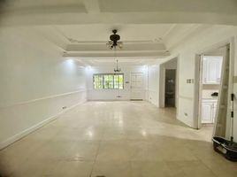 5 Bedroom Villa for sale in Eastern District, Metro Manila, Quezon City, Eastern District