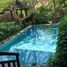 2 Bedroom House for sale in Bali, Kuta, Badung, Bali