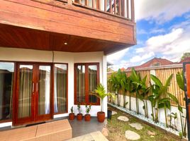 2 Bedroom House for sale in Bali, Kuta, Badung, Bali