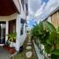 2 Bedroom House for sale in Bali, Kuta, Badung, Bali