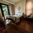  Villa en venta en Paranaque City, Metro Manila, Paranaque City, Southern District