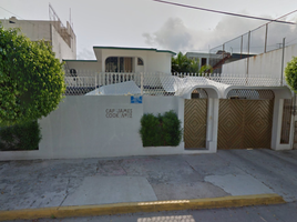 3 Schlafzimmer Haus zu verkaufen in Acapulco, Guerrero, Acapulco, Guerrero