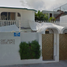 3 Schlafzimmer Haus zu verkaufen in Acapulco, Guerrero, Acapulco, Guerrero
