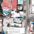 3 Schlafzimmer Haus zu verkaufen in Acapulco, Guerrero, Acapulco, Guerrero
