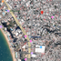 3 Schlafzimmer Haus zu verkaufen in Acapulco, Guerrero, Acapulco, Guerrero