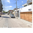 3 chambre Maison for sale in Rioverde, San Luis Potosi, Rioverde