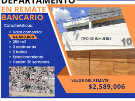 3 chambre Maison for sale in Rioverde, San Luis Potosi, Rioverde