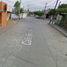 3 chambre Maison for sale in Rioverde, San Luis Potosi, Rioverde