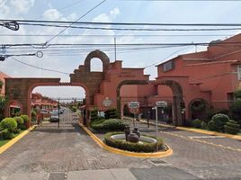 3 Schlafzimmer Villa zu verkaufen in Atizapan De Zaragoza, Mexico, Atizapan De Zaragoza