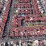 3 Schlafzimmer Villa zu verkaufen in Atizapan De Zaragoza, Mexico, Atizapan De Zaragoza