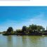  Terreno (Parcela) en venta en Corregidora, Querétaro, Corregidora