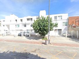 Condominium 3 chambre à vendre à Zapopan, Jalisco, Zapopan