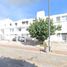 Condominium 3 chambre à vendre à Zapopan, Jalisco, Zapopan