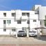 Condominium 3 chambre à vendre à Zapopan, Jalisco, Zapopan