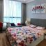 2 Schlafzimmer Appartement zu verkaufen im Vinhomes Central Park, Ward 22, Binh Thanh, Ho Chi Minh City