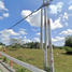  Land for sale in Ibaan, Calabarzon, Ibaan
