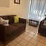 Maison 4 chambre à vendre à Guadalajara, Jalisco, Guadalajara