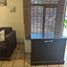 Maison 4 chambre à vendre à Guadalajara, Jalisco, Guadalajara