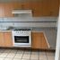 Maison 4 chambre à vendre à Guadalajara, Jalisco, Guadalajara