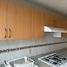 Maison 4 chambre à vendre à Guadalajara, Jalisco, Guadalajara