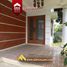  House for sale in Medistra Hospital, Mampang Prapatan, Kebayoran Baru