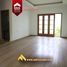  House for sale in Medistra Hospital, Mampang Prapatan, Kebayoran Baru