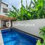 4 Bedroom House for sale in Badung, Bali, Kuta, Badung