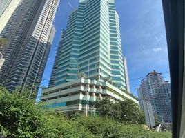 202 SqM Office for sale in Manila International Airport LRT-1, Pasay City, Makati City