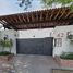 Maison 3 chambre à vendre à Coyoacan, Mexico City, Coyoacan