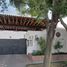 Maison 3 chambre à vendre à Coyoacan, Mexico City, Coyoacan