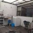 4 Schlafzimmer Villa zu verkaufen in Benito Juarez, Mexico City, Benito Juarez