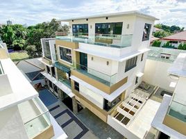  House for sale in Betty Go-Belmonte LRT-2, Quezon City, Quezon City